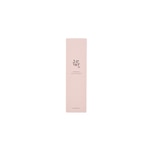 210 ML BEAUTY OF JOSEON GINSENG CLEANSING OIL Olio Detergente 2 di 2 Olio Detergente