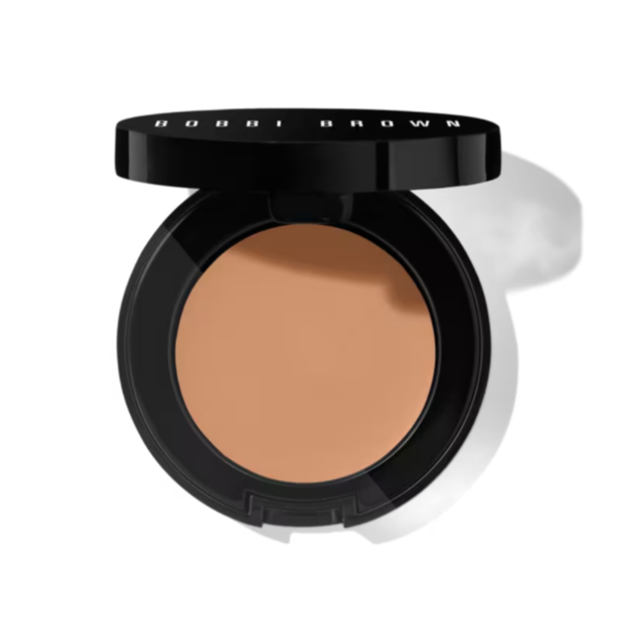 Bobbi Brown CORRECTOR Correttore 1 di 1