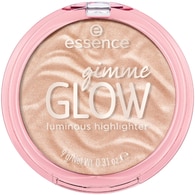  Essence GIMME GLOW Illuminante  1 di 2 