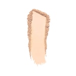 Estée Lauder DOUBLE WEAR STAY-IN-PLACE MATTE POWDER FOUNDATION SPF10 Fondotinta in Polvere 2 di 2 Fondotinta in Polvere