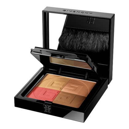  Givenchy PRISME LIBRE Pressed Powder  1 di 2 