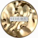 Catrice DESERT DUNE Matte Cream Terra Abbronzante  2 di 3 Matte Cream Terra Abbronzante