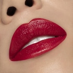 PuroBio LIPSTICK SEMI-MATTE Rossetto 3 di 3 Rossetto