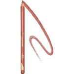  L'Oréal Paris COLOR RICHE Matita Labbra, Labbra definite a lungo  3 di 3 Matita Labbra, Labbra definite a lungo