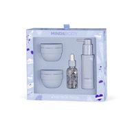 100ml+100ml+75ml+30ml Diego dalla Palma KIT MIND&BODY Cofanetto Regalo  1 di 2 