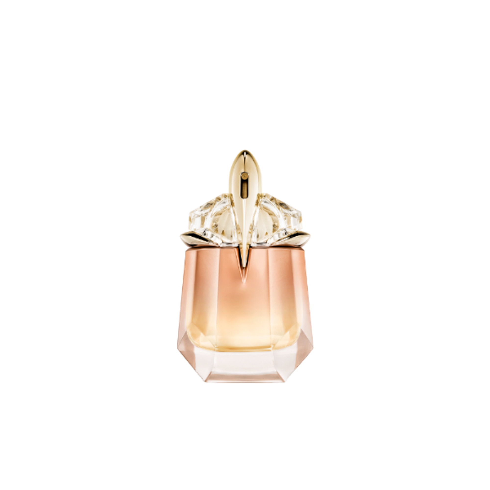 30 ML Mugler GODDESS SUPRA FLORALE Eau De Parfum 1 di 3 Eau De Parfum