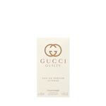 30 ML Gucci GUILTY Eau de Parfum Intense Pour Femme  2 di 3 Eau de Parfum Intense Pour Femme