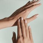 100 ML LA MER CORPO The Hand Treatment 2 di 5 The Hand Treatment