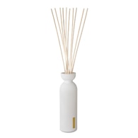 70 ML RITUALS THE RITUAL OF SAKURA FRAGRANCE STICKS Profumatore Ambiente  1 di 2 