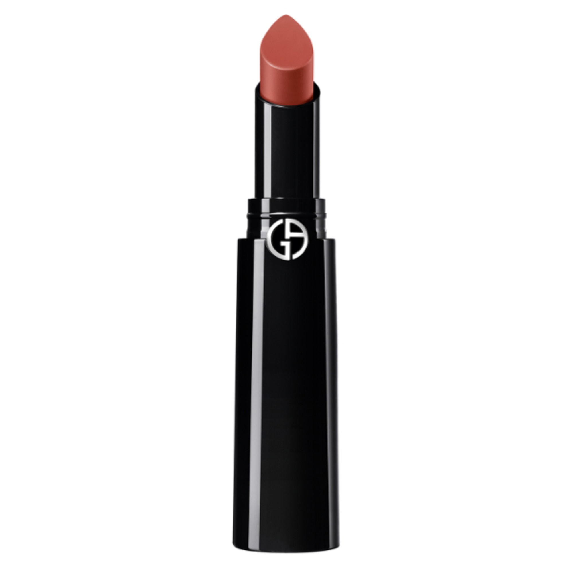  Giorgio Armani LIP POWER Rossetto Stick  Rossetto Stick