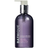 Balancing Harmony Hand Wash - Sapone Mani