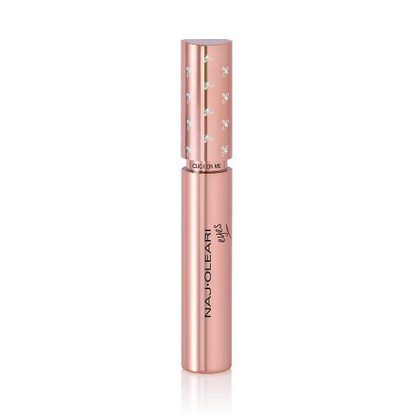 Mascara Extra Volume