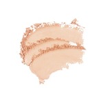  Diego dalla Palma HYDRA BUTTER POWDER Cipria Compatta  2 di 2 Cipria Compatta
