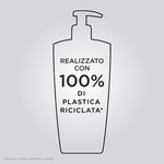 500 ML Kerastase DENSIFIQUE Bain Densité Ricaricabile  8 di 8 Bain Densité Ricaricabile