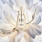 30 ML Helena Rubinstein PRODIGY CELLGLOW The Ultimate Olixir  3 di 4 The Ultimate Olixir