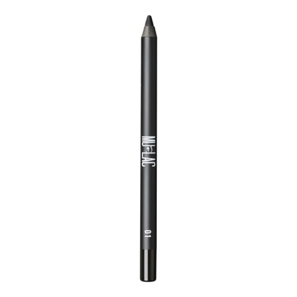 Mulac EYE PENCIL Matita Occhi 1 di 1