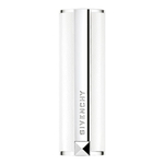 Givenchy LE ROUGE BAUME Balsamo Labbra Universale  2 di 3 Balsamo Labbra Universale