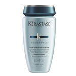 250 ML Kerastase RESISTANCE Bain Force Architecte  1 di 1 Bain Force Architecte