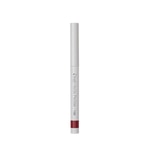 Diego dalla Palma PLUMP&FILL MY LIPS Matite Labbra 2 di 2 Matite Labbra