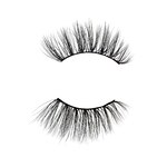 ,3 G BPERFECT BETTER HALF - UNIVERSAL LASHES Ciglia Finte - Celestial  3 di 3 Ciglia Finte - Celestial