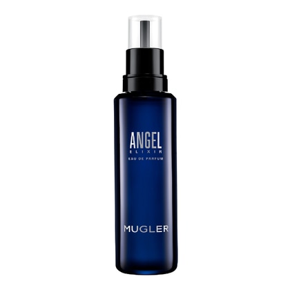 100 ML Mugler ANGEL ELIXIR Eau De Parfum  1 di 3 