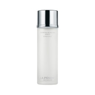 150 ML LA PRAIRIE CRYSTAL MICELLAR WATER EYES FACE Acqua Detergente Viso  1 di 2 