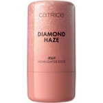 Catrice DIAMOND HAZE Illuminante Jelly in Stick 2 di 2 Illuminante Jelly in Stick