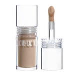  Mulac 3DVERSE Matt Liquid Contouring All Over Face  1 di 1 Matt Liquid Contouring All Over Face