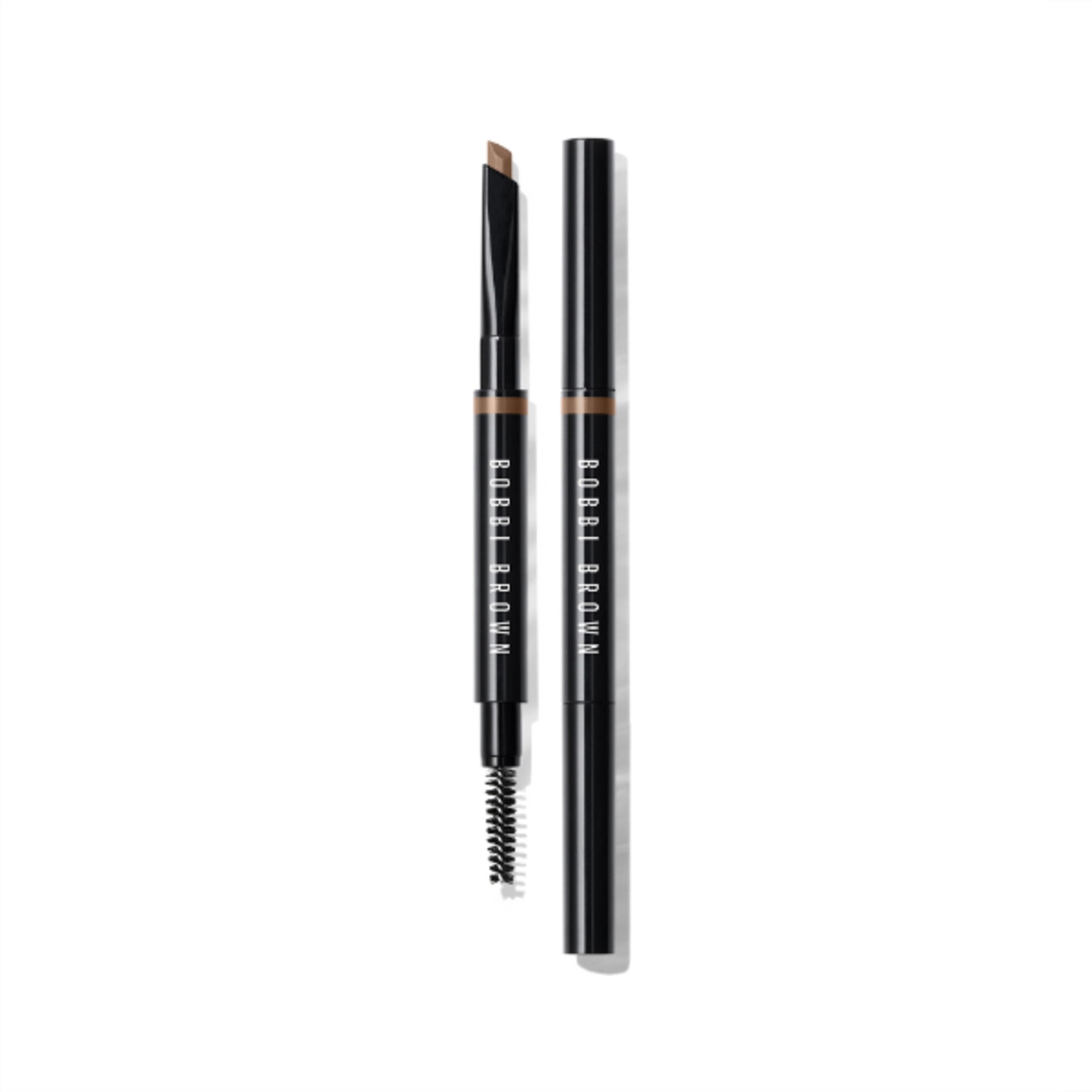 Bobbi Brown LONG-WEAR BROW PENCIL Matita Sopracciglia 1 di 2
