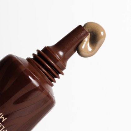 Liquid Bronzer