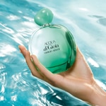 50 ML Giorgio Armani ACQUA DI GIOIA Eau De Parfum Intense 7 di 7 Eau De Parfum Intense