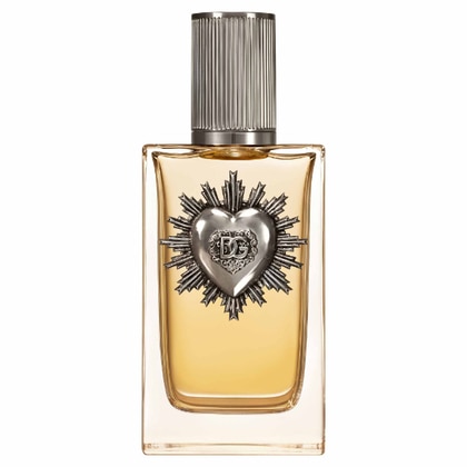 100 ML Dolce&Gabbana DEVOTION FOR MEN Eau De Parfum  1 di 8 
