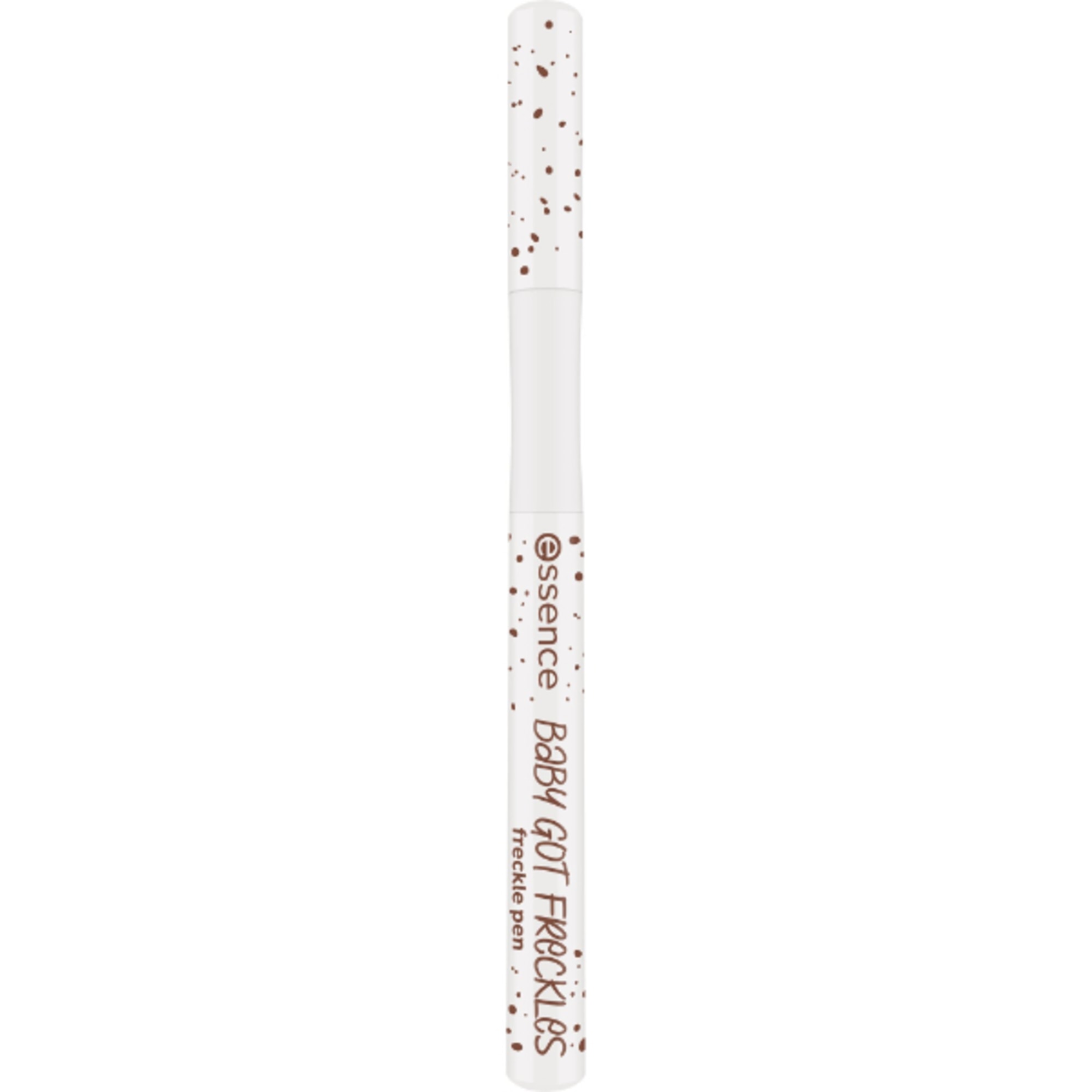 Essence BABY GOT FRECKLES Penna Lentiggini 1 di 2