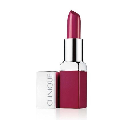  Clinique CLINIQUE POP POP 24 RASPBERRY POP  1 di 1 