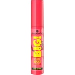 Essence GET BIG! LASHES CURL BOOST Mascara 3 di 3 Mascara