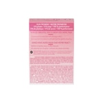 80 G Foamie CHERRY BLOSSOM Docciaschiuma Solido  5 di 6 Docciaschiuma Solido