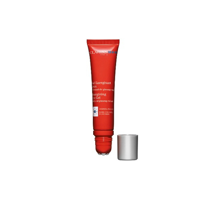 Gel Energizzante Contorno Occhi