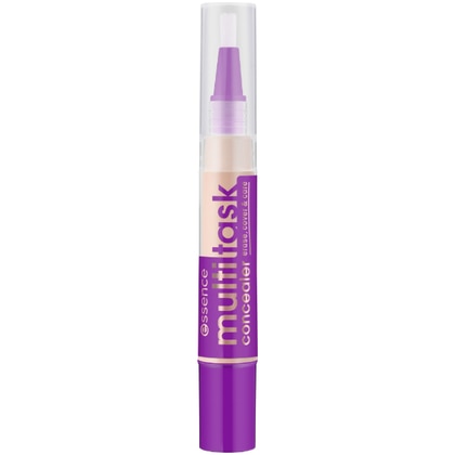 Essence MULTITASK Correttore 1 di 2