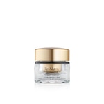 Ultimate Diamond Brilliance Eye Cream - Crema Contorno Occhi