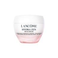 1 PCS Lancôme HYDRA ZEN NEUROCALM Hydra Zen Neurocalm™ Crème De Jour Spéciale Peaux Sèches  1 di 2 