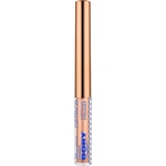 Catrice FINDING DORY Metallic Eyeliner 2 di 2 Metallic Eyeliner