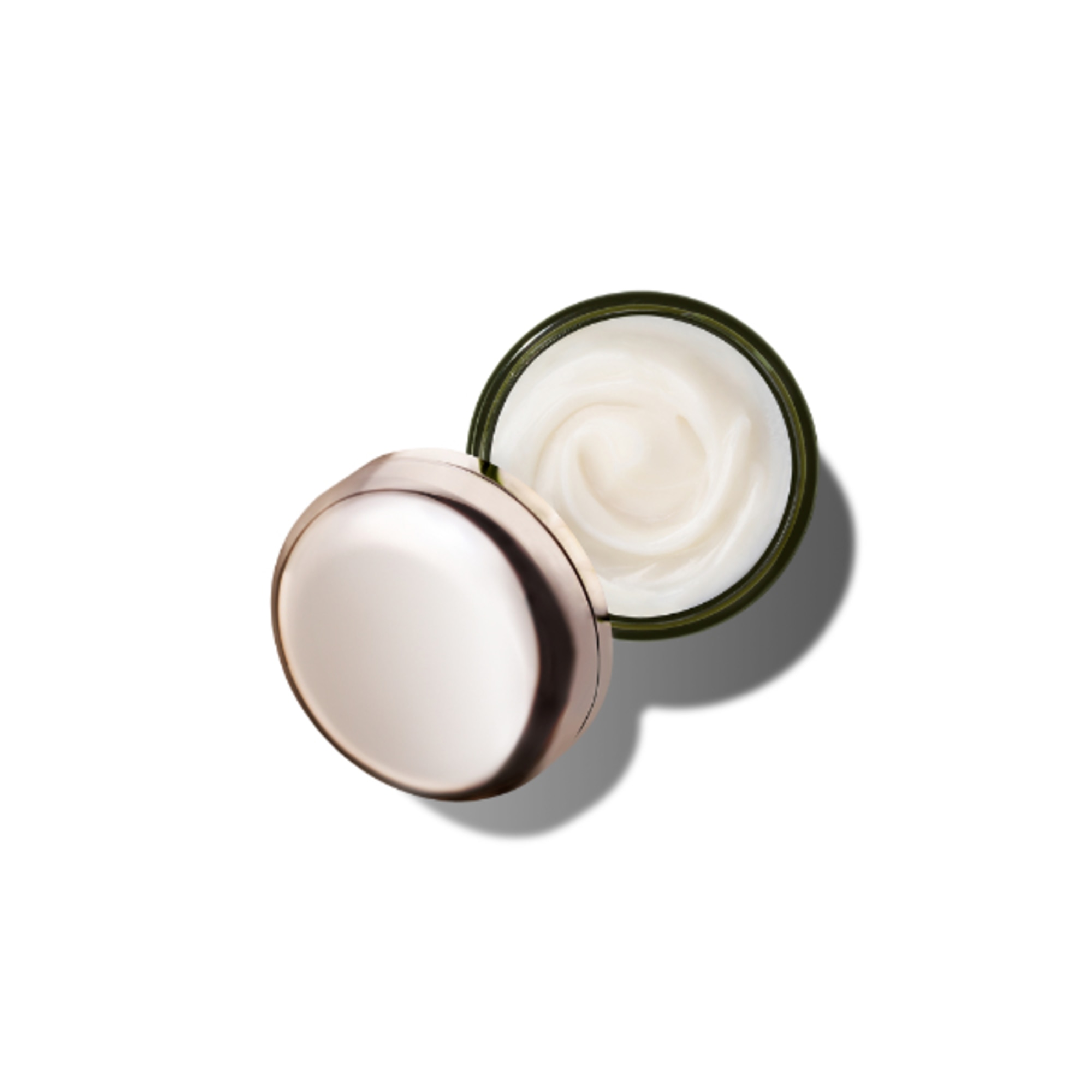 15 ML LA MER NIGHT RECOVERY CONCENTRATE Crema Viso Notte 1 di 2