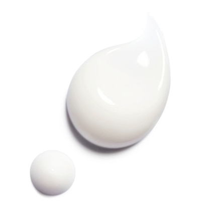 COCO NOIR EMULSION HYDRA CORPS 200ML