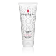 200 ML Elizabeth Arden EIGHT HOUR CREAM Intensive Moisturizing Hand Treatment  1 di 2 