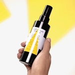 150 ML Hair Rituel by Sisley LA CRÈME 230 Crema Trattamento 5 di 6 Crema Trattamento