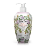700 ML Rudy PANTELLERIA Bagno e Docciaschiuma 1 di 1 Bagno e Docciaschiuma