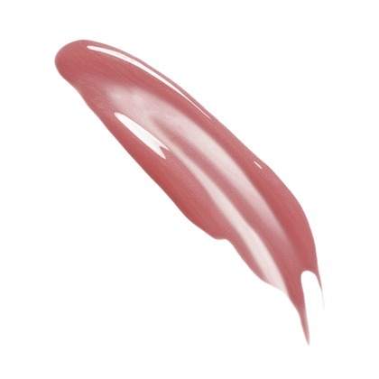 Gloss Labbra