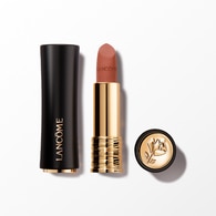  Lancôme L'ABSOLU ROUGE DRAMA MATTE Rossetto Opaco Matte  1 di 2 