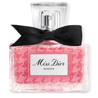 35 ML Dior MISS DIOR Essence  1 di 2 