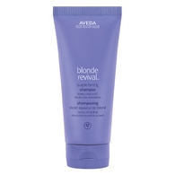 200 ML Aveda BLONDE REVIVAL Shampoo  1 di 2 